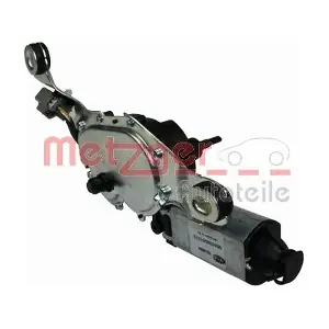 METZGER AUTOTEILE 2190594