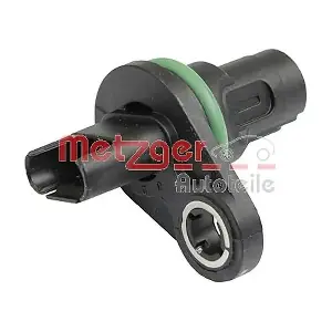 METZGER AUTOTEILE 0903284