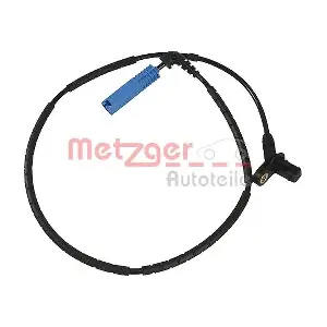 0900644 METZGER AUTOTEILE