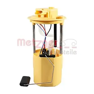 2250540 METZGER AUTOTEILE