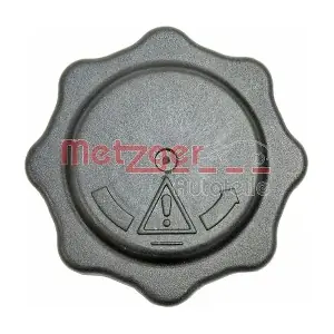 METZGER AUTOTEILE 2140153