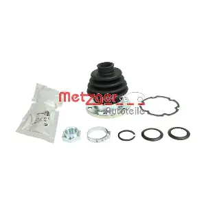 METZGER AUTOTEILE 751.130