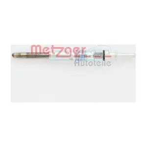METZGER AUTOTEILE H1 119