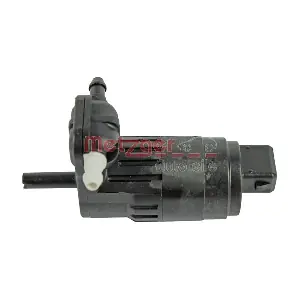 METZGER AUTOTEILE 2220046
