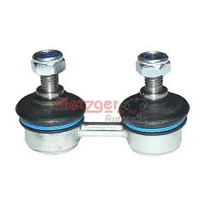METZGER AUTOTEILE 53052218