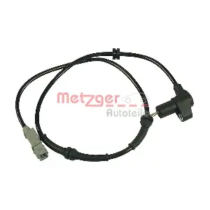 0900110 METZGER AUTOTEILE