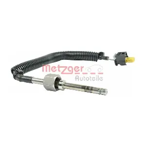 0894352 METZGER AUTOTEILE