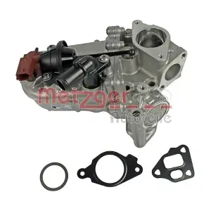 METZGER AUTOTEILE 0892355