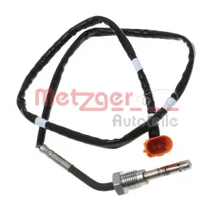 0894004 METZGER AUTOTEILE