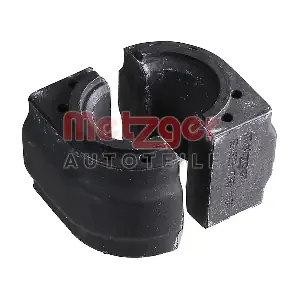 52115009 METZGER AUTOTEILE