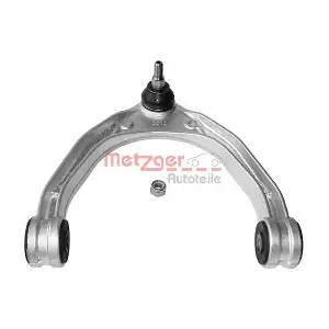 58013908 METZGER AUTOTEILE