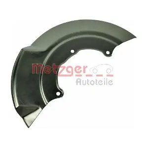 6115058 METZGER AUTOTEILE