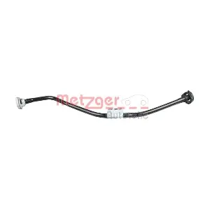 2420901 METZGER AUTOTEILE