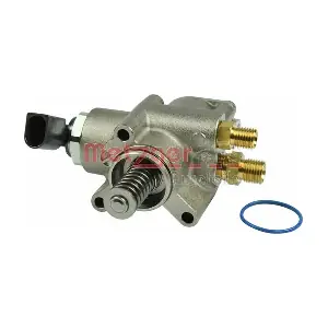 METZGER AUTOTEILE 2250142