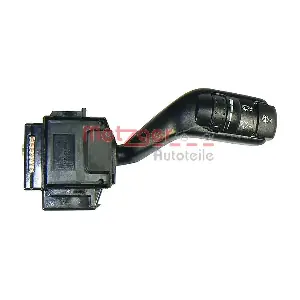 0916110 METZGER AUTOTEILE