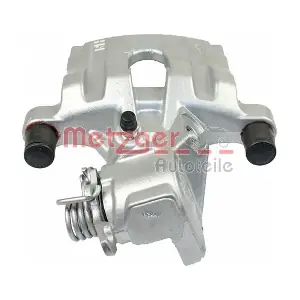 6250742 METZGER AUTOTEILE