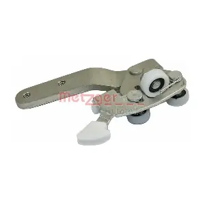 2310061 METZGER AUTOTEILE
