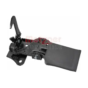 2310874 METZGER AUTOTEILE
