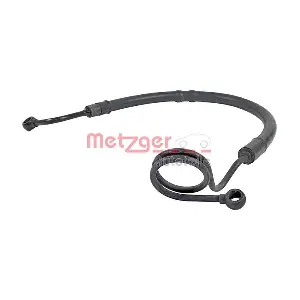 2361003 METZGER AUTOTEILE