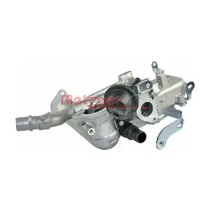0892514 METZGER AUTOTEILE