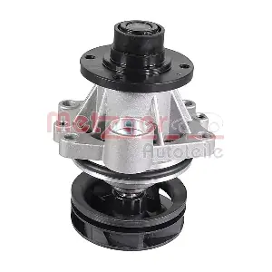 4007056 METZGER AUTOTEILE