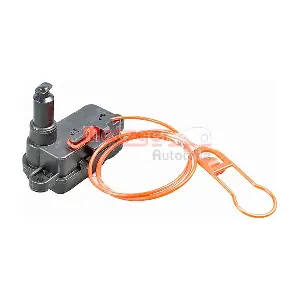 2315011 METZGER AUTOTEILE