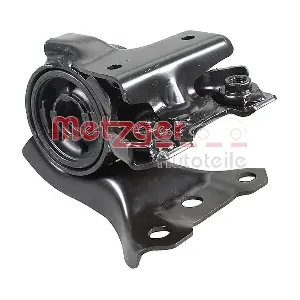 52110001 METZGER AUTOTEILE