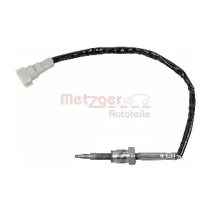0894423 METZGER AUTOTEILE