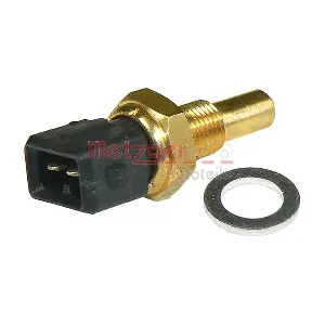 0905411 METZGER AUTOTEILE