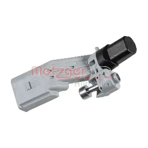 METZGER AUTOTEILE 0902114