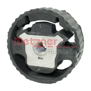 8053726 METZGER AUTOTEILE