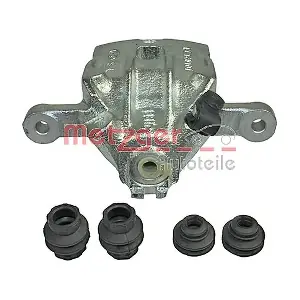 METZGER AUTOTEILE 6251105