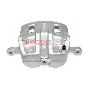 6250620 METZGER AUTOTEILE