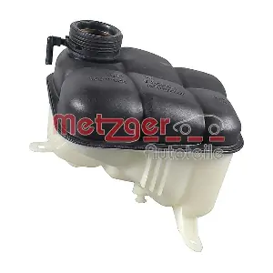 METZGER AUTOTEILE 2140211
