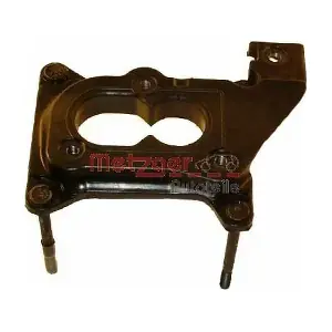 METZGER AUTOTEILE 8070867
