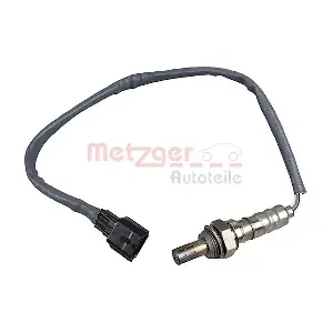 METZGER AUTOTEILE 0895051