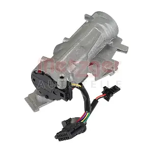 METZGER AUTOTEILE 2310807