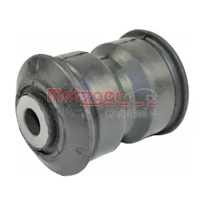 METZGER AUTOTEILE 52080309