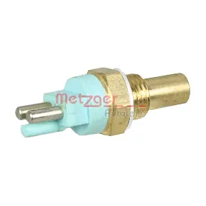 METZGER AUTOTEILE 0905141