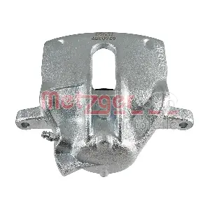 METZGER AUTOTEILE 6260359