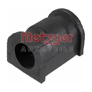 52116408 METZGER AUTOTEILE