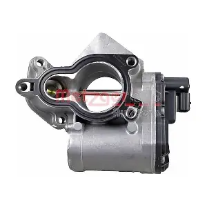 METZGER AUTOTEILE 0892717