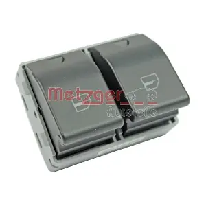 METZGER AUTOTEILE 0916326