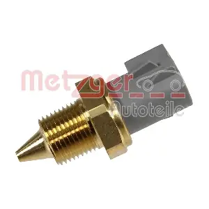 F2AF12A648AA FORD