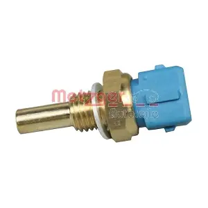 METZGER AUTOTEILE 0905025