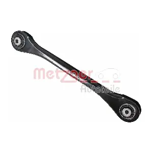 58167304 METZGER AUTOTEILE