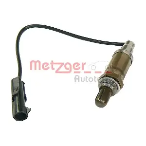 METZGER AUTOTEILE 0893006