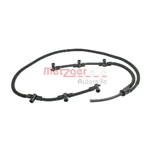 0840094 METZGER AUTOTEILE
