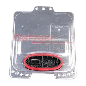 0896021 METZGER AUTOTEILE