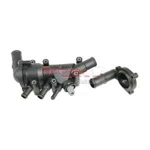 4006299 METZGER AUTOTEILE